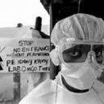 Ebola: due casi sospetti a Padova