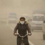 Salute: lo smog danneggia l'attivita' cognitiva del cervello