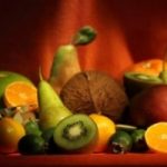 Stop all'uso dell'etossichina come conservante della frutta