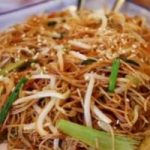 Oppio negli spaghetti: clienti drogati da un ristoratore cinese