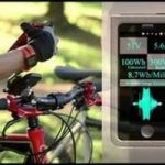 Il kit fai da te per trasformare la bici in una cardio e-bike