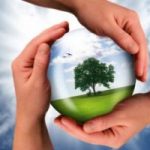 Ecopunti ed Ecoquiz: 2 strumenti per le buone pratiche di sostenibilita' ambientale