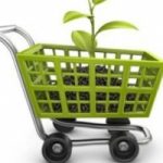 CompraVerde-BuyGreen: terminato il forum sugli acquisti verdi delle PA