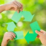 Rifiuti e sviluppo sostenibile: al via Milano Recycle City
