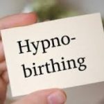 Il parto sara’ indolore, grazie all’ipnosi