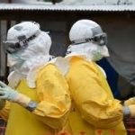 Italia contro ebola: 5 milioni di euro e 88 medici in porti e aeroporti a rischio