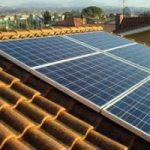 Fotovoltaico: l’energia solare si condivide