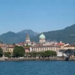 Verbania, Belluno e Bolzano le citta’ piu’ vivibili