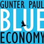 Blu economy: intervista di Ecoseven.net a Gunter Pauli, il fondatore