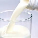Bere latte non fa bene alle ossa. Lo studio