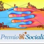 Sostenibilita’: torna il premio Socialis. Il bando per partecipare