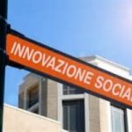 Innovazione sociale: alla scoperta delle nuove frontiere