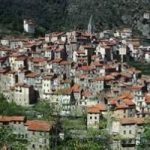 Come cambiano le case degli italiani?