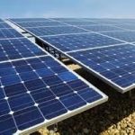 Fotovoltaico in crescita in Sardegna, ma l’energie prodotta scarseggia