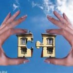 Casa: e’ boom di ‘affitto con riscatto’ per facilitare vendite