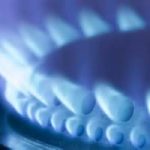 Gas: aumentano le tariffe, ma diminuiscono in consumi