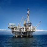 Energia: stop alla ricerca di idrocarburi nell’Adriatico