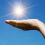 Fotovoltaico: un nuovo materiale per catturare l'energia del Sole