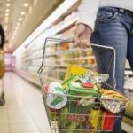 Rischio sicurezza alimentare: in Italia aumenta il consumo di cibi scaduti