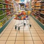 Alimentazione: arriva SociaLABelling, la nuova etichetta a tutela dei consumatori
