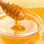 Alimentazione: il miele italiano va in crisi