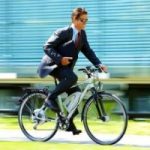 Mobilita' sostenibile: incentivi per le bici elettriche a Napoli