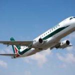 Alitalia - Etihad: ecco le nuove rotte internazionali della compagnia