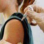 Aifa blocca due lotti vaccino antinfluenzale, dopo tre morti sospette