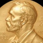 Oggi è il compleanno del Premio Nobel