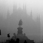Smog: in Lombardia 300 morti l'anno. È l'aria peggiore d'Europa
