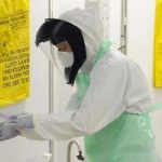 Ebola, il virus contagia anche l'economia dei paesi coinvolti