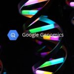 Google a caccia di profili genetici