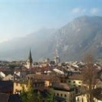 Trento: al via piano per rispetto ambiente