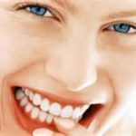 Salute denti e bocca: visite gratis per tre giorni, nelle strutture pubbliche