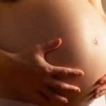 Nuove tecniche all'avanguardia per l'amniocentesi
