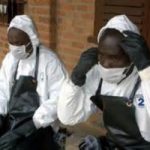 L’ebola non smette di essere un problema. Gli aggiornamenti