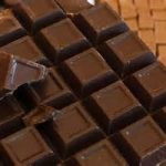 Sos cioccolato: cresce domanda, ma cala produzione