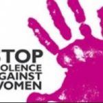 E' la Giornata per l'eliminazione della violenza sulle donne