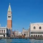 Venezia: no divieto trolley, ma divieto carri