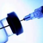 Vaccino Fluad: salgono a 5 le morti sospette