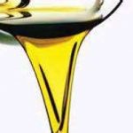 Quanto olio d’oliva dobbiamo assumere ogni giorno per ridurre il rischio infarto?