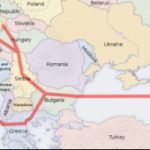 Gas: Russia blocca progetto South Stream?