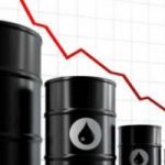 Pro e contro del crollo del prezzo del petrolio