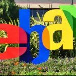 Anche Ebay lascia la lobby che nega il cambiamento climatico