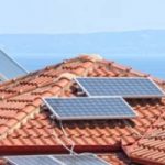 Pannelli solari: boom in Australia