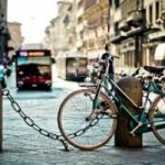 Bici: quali vantaggi per i ciclisti che si scrivono a Fiab?
