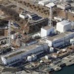 Fukushima, governo rinvia trasferimento residui radioattivi