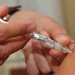 Nessuna relazione tra vaccini Fluad e morti