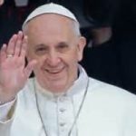 Papa Francesco: sta per finire il tempo per affrontare cambiamenti climatici