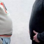 Obesità e sovrappeso: di quanti anni diminuisce l’aspettativa di vita?